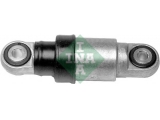 Амортизатор, поликлиновой ремень

Натяжитель ремня приводного VW LT 28-46/T4 2.5D 96-06
