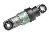Амортизатор, поликлиновой ремень

Натяжитель ремня приводного BMW E46/E39 2.0D
