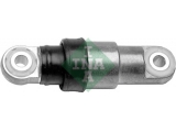 Амортизатор, поликлиновой ремень

Натяжитель ремня приводного BMW E38/E39/X5 M62/S38
