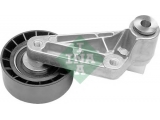 Натяжной ролик, поликлиновой  ремень

Ролик ремня приводного BMW E34/E32/E38 3.0-4.0

Внешний диаметр [мм]: 70
Ширина (мм): 28