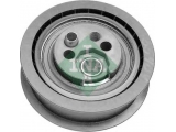 Натяжной ролик, ремень ГРМ

Ролик ремня ГРМ AUDI 80/100/A6/VW PASSAT

Внешний диаметр [мм]: 61,5
Ширина (мм): 37