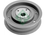 Натяжной ролик, ремень ГРМ

Ролик ремня ГРМ AUDI 100/VW GOLF/PASSAT/T4 1.3-2.0 -02

Внешний диаметр [мм]: 72
Ширина (мм): 20,4