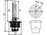 Лампа накаливания, фара дальнего света; Лампа накаливания, основная фара; Лампа накаливания; Лампа накаливания, основная фара; Л

Лампа D2S

Тип ламп: D2S (Газоразрядная лампа)
Номинальная мощность [Вт]: 35
Исполнение патрона: P 32 d-2
Напряжение [В]: 12
Напряжение [В]: 24
Тип ламп: D2S (Газоразрядная лампа)
Номинальная мощность [Вт]: 35
Исполнение патрона: P 32 d-2
Напряжение [В]: 12
Напряжение [В]: 24
Тип ламп: D2S (Газоразрядная лампа)
Номинальная мощность [Вт]: 35
Исполнение патрона: P 32 d-2
Напряжение [В]: 12
Напряжение [В]: 24
Тип осветительного прибора: ксеноновый
Тип ламп: D2S (Газоразрядная лампа)
Номинальная мощность [Вт]: 35
Исполнение патрона: P 32 d-2
Напряжение [В]: 12
Напряжение [В]: 24
Тип осветительного прибора: ксеноновый
Тип ламп: D2S (Газоразрядная лампа)
Номинальная мощность [Вт]: 35
Исполнение патрона: P 32 d-2
Напряжение [В]: 12
Напряжение [В]: 24
Тип осветительного прибора: ксеноновый
