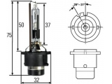 Лампа накаливания, фара дальнего света; Лампа накаливания, основная фара; Лампа накаливания; Лампа накаливания, основная фара

Лампа D2R

Тип ламп: D2R (Газоразрядная лампа
Номинальная мощность [Вт]: 35
Исполнение патрона: P 32 d-3
Напряжение [В]: 12
Напряжение [В]: 24
Тип ламп: D2R (Газоразрядная лампа
Номинальная мощность [Вт]: 35
Исполнение патрона: P 32 d-3
Напряжение [В]: 12
Напряжение [В]: 24
Тип ламп: D2R (Газоразрядная лампа
Номинальная мощность [Вт]: 35
Исполнение патрона: P 32 d-3
Напряжение [В]: 12
Напряжение [В]: 24
Тип осветительного прибора: ксеноновый
Тип ламп: D2R (Газоразрядная лампа
Номинальная мощность [Вт]: 35
Исполнение патрона: P 32 d-3
Напряжение [В]: 12
Напряжение [В]: 24
Тип осветительного прибора: ксеноновый