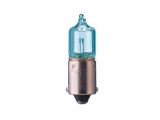 Лампа накаливания, фара заднего хода; Лампа накаливания, задний гарабитный огонь; Лампа накаливания, внутренее освещение; Лампа 

Лампа H6W BlueVision 12V 6W BAX9s (компл.blister 2шт)

Тип ламп: H6Вт
Напряжение [В]: 12
Номинальная мощность [Вт]: 6
Исполнение патрона: BAX9s
Тип ламп: H6Вт
Напряжение [В]: 12
Номинальная мощность [Вт]: 6
Исполнение патрона: BAX9s
Тип ламп: H6Вт
Напряжение [В]: 12
Номинальная мощность [Вт]: 6
Исполнение патрона: BAX9s
Тип ламп: H6Вт
Напряжение [В]: 12
Номинальная мощность [Вт]: 6
Исполнение патрона: BAX9s
Тип ламп: H6Вт
Напряжение [В]: 12
Номинальная мощность [Вт]: 6
Исполнение патрона: BAX9s
Тип ламп: H6Вт
Напряжение [В]: 12
Номинальная мощность [Вт]: 6
Исполнение патрона: BAX9s
Тип ламп: H6Вт
Напряжение [В]: 12
Номинальная мощность [Вт]: 6
Исполнение патрона: BAX9s
Тип ламп: H6Вт
Напряжение [В]: 12
Номинальная мощность [Вт]: 6
Исполнение патрона: BAX9s
Тип ламп: H6Вт
Напряжение [В]: 12
Номинальная мощность [Вт]: 6
Исполнение патрона: BAX9s