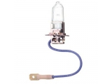 Лампа накаливания, фара дальнего света; Лампа накаливания, основная фара; Лампа накаливания, противотуманная фара; Лампа накалив

Лампа H3 LongerLife 12V 55W PK22s

Тип ламп: H3
Напряжение [В]: 12
Номинальная мощность [Вт]: 55
Исполнение патрона: PK22s
Тип ламп: H3
Напряжение [В]: 12
Номинальная мощность [Вт]: 55
Исполнение патрона: PK22s
Тип ламп: H3
Напряжение [В]: 12
Номинальная мощность [Вт]: 55
Исполнение патрона: PK22s
Тип ламп: H3
Напряжение [В]: 12
Номинальная мощность [Вт]: 55
Исполнение патрона: PK22s
Тип ламп: H3
Напряжение [В]: 12
Номинальная мощность [Вт]: 55
Исполнение патрона: PK22s
Тип ламп: H3
Напряжение [В]: 12
Номинальная мощность [Вт]: 55
Исполнение патрона: PK22s
Тип ламп: H3
Напряжение [В]: 12
Номинальная мощность [Вт]: 55
Исполнение патрона: PK22s
Тип ламп: H3
Напряжение [В]: 12
Номинальная мощность [Вт]: 55
Исполнение патрона: PK22s