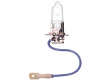 Лампа накаливания, фара дальнего света; Лампа накаливания, основная фара; Лампа накаливания, противотуманная фара; Лампа накалив



Тип ламп: H3
Напряжение [В]: 12
Номинальная мощность [Вт]: 55
Исполнение патрона: PK22s
Тип ламп: H3
Напряжение [В]: 12
Номинальная мощность [Вт]: 55
Исполнение патрона: PK22s
Тип ламп: H3
Напряжение [В]: 12
Номинальная мощность [Вт]: 55
Исполнение патрона: PK22s
Тип ламп: H3
Напряжение [В]: 12
Номинальная мощность [Вт]: 55
Исполнение патрона: PK22s
Тип ламп: H3
Напряжение [В]: 12
Номинальная мощность [Вт]: 55
Исполнение патрона: PK22s
Тип ламп: H3
Напряжение [В]: 12
Номинальная мощность [Вт]: 55
Исполнение патрона: PK22s
Тип ламп: H3
Напряжение [В]: 12
Номинальная мощность [Вт]: 55
Исполнение патрона: PK22s
Тип ламп: H3
Напряжение [В]: 12
Номинальная мощность [Вт]: 55
Исполнение патрона: PK22s