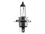Лампа накаливания, фара дальнего света; Лампа накаливания, основная фара; Лампа накаливания, противотуманная фара; Лампа накалив

Лампа H4 EcoVision 12V 60/55W P43t-38 (blister 1шт.)

Тип ламп: H4
Напряжение [В]: 12
Номинальная мощность [Вт]: 60/55
Исполнение патрона: P43t-38
Тип ламп: H4
Напряжение [В]: 12
Номинальная мощность [Вт]: 60/55
Исполнение патрона: P43t-38
Тип ламп: H4
Напряжение [В]: 12
Номинальная мощность [Вт]: 60/55
Исполнение патрона: P43t-38
Тип ламп: H4
Напряжение [В]: 12
Номинальная мощность [Вт]: 60/55
Исполнение патрона: P43t-38
Тип ламп: H4
Напряжение [В]: 12
Номинальная мощность [Вт]: 60/55
Исполнение патрона: P43t-38
Тип ламп: H4
Напряжение [В]: 12
Номинальная мощность [Вт]: 60/55
Исполнение патрона: P43t-38