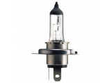 Лампа накаливания, фара дальнего света; Лампа накаливания, основная фара; Лампа накаливания, противотуманная фара; Лампа накалив



Тип ламп: H4
Напряжение [В]: 12
Номинальная мощность [Вт]: 60/55
Исполнение патрона: P43t-38
Тип ламп: H4
Напряжение [В]: 12
Номинальная мощность [Вт]: 60/55
Исполнение патрона: P43t-38
Тип ламп: H4
Напряжение [В]: 12
Номинальная мощность [Вт]: 60/55
Исполнение патрона: P43t-38
Тип ламп: H4
Напряжение [В]: 12
Номинальная мощность [Вт]: 60/55
Исполнение патрона: P43t-38
Тип ламп: H4
Напряжение [В]: 12
Номинальная мощность [Вт]: 60/55
Исполнение патрона: P43t-38
Тип ламп: H4
Напряжение [В]: 12
Номинальная мощность [Вт]: 60/55
Исполнение патрона: P43t-38