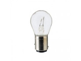 Лампа накаливания, фонарь указателя поворота; Лампа накаливания, фонарь сигнала тормож./ задний габ. огонь; Лампа накаливания, ф

Лампа P21/5W 12V 21/5W BAY15d

Напряжение [В]: 12
Номинальная мощность [Вт]: 21/5
Тип ламп: P21/5W
Исполнение патрона: BAY15d
Напряжение [В]: 12
Номинальная мощность [Вт]: 21/5
Тип ламп: P21/5W
Исполнение патрона: BAY15d
Напряжение [В]: 12
Номинальная мощность [Вт]: 21/5
Тип ламп: P21/5W
Исполнение патрона: BAY15d
Напряжение [В]: 12
Номинальная мощность [Вт]: 21/5
Тип ламп: P21/5W
Исполнение патрона: BAY15d
Напряжение [В]: 12
Номинальная мощность [Вт]: 21/5
Тип ламп: P21/5W
Исполнение патрона: BAY15d
Напряжение [В]: 12
Номинальная мощность [Вт]: 21/5
Тип ламп: P21/5W
Исполнение патрона: BAY15d
Напряжение [В]: 12
Номинальная мощность [Вт]: 21/5
Тип ламп: P21/5W
Исполнение патрона: BAY15d
Напряжение [В]: 12
Номинальная мощность [Вт]: 21/5
Тип ламп: P21/5W
Исполнение патрона: BAY15d
Напряжение [В]: 12
Номинальная мощность [Вт]: 21/5
Тип ламп: P21/5W
Исполнение патрона: BAY15d
Напряжение [В]: 12
Номинальная мощность [Вт]: 21/5
Тип ламп: P21/5W
Исполнение патрона: BAY15d
Напряжение [В]: 12
Номинальная мощность [Вт]: 21/5
Тип ламп: P21/5W
Исполнение патрона: BAY15d
Напряжение [В]: 12
Номинальная мощность [Вт]: 21/5
Тип ламп: P21/5W
Исполнение патрона: BAY15d
Номинальная мощность [Вт]: 21/5
Напряжение [В]: 12
Тип ламп: P21/5W
Исполнение патрона: BAY15d
Напряжение [В]: 12
Номинальная мощность [Вт]: 21/5
Тип ламп: P21/5W
Исполнение патрона: BAY15d
Напряжение [В]: 12
Исполнение патрона: BAY15d
Номинальная мощность [Вт]: 21/5
Тип ламп: P21/5W
Напряжение [В]: 12
Исполнение патрона: BAY15d
Номинальная мощность [Вт]: 21/5
Тип ламп: P21/5W
Напряжение [В]: 12
Номинальная мощность [Вт]: 21/5
Тип ламп: P21/5W
Исполнение патрона: BAY15d
Напряжение [В]: 12
Номинальная мощность [Вт]: 21/5
Тип ламп: P21/5W
Исполнение патрона: BAY15d
