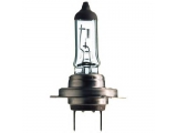 Лампа накаливания, фара дальнего света; Лампа накаливания, основная фара; Лампа накаливания, противотуманная фара; Лампа накалив

ЛАМПА PHILIPS H7(ЭНЕРГОСБЕРЕГАЮЩАЯ)

Тип ламп: H7
Напряжение [В]: 12
Номинальная мощность [Вт]: 55
Исполнение патрона: PX26d
Тип ламп: H7
Напряжение [В]: 12
Номинальная мощность [Вт]: 55
Исполнение патрона: PX26d
Тип ламп: H7
Напряжение [В]: 12
Номинальная мощность [Вт]: 55
Исполнение патрона: PX26d
Тип ламп: H7
Напряжение [В]: 12
Номинальная мощность [Вт]: 55
Исполнение патрона: PX26d
Тип ламп: H7
Напряжение [В]: 12
Номинальная мощность [Вт]: 55
Исполнение патрона: PX26d
Тип ламп: H7
Напряжение [В]: 12
Номинальная мощность [Вт]: 55
Исполнение патрона: PX26d
Тип ламп: H7
Напряжение [В]: 12
Номинальная мощность [Вт]: 55
Исполнение патрона: PX26d
Тип ламп: H7
Напряжение [В]: 12
Номинальная мощность [Вт]: 55
Исполнение патрона: PX26d
Тип ламп: H7
Напряжение [В]: 12
Номинальная мощность [Вт]: 55
Исполнение патрона: PX26d
Тип ламп: H7
Напряжение [В]: 12
Номинальная мощность [Вт]: 55
Исполнение патрона: PX26d