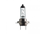 Лампа накаливания, фара дальнего света; Лампа накаливания, основная фара; Лампа накаливания, противотуманная фара; Лампа накалив



Тип ламп: H7
Напряжение [В]: 12
Номинальная мощность [Вт]: 55
Исполнение патрона: PX26d
Тип ламп: H7
Напряжение [В]: 12
Номинальная мощность [Вт]: 55
Исполнение патрона: PX26d
Тип ламп: H7
Напряжение [В]: 12
Номинальная мощность [Вт]: 55
Исполнение патрона: PX26d
Тип ламп: H7
Напряжение [В]: 12
Номинальная мощность [Вт]: 55
Исполнение патрона: PX26d
Тип ламп: H7
Напряжение [В]: 12
Номинальная мощность [Вт]: 55
Исполнение патрона: PX26d
Тип ламп: H7
Напряжение [В]: 12
Номинальная мощность [Вт]: 55
Исполнение патрона: PX26d
Тип ламп: H7
Напряжение [В]: 12
Номинальная мощность [Вт]: 55
Исполнение патрона: PX26d
Тип ламп: H7
Напряжение [В]: 12
Номинальная мощность [Вт]: 55
Исполнение патрона: PX26d
Тип ламп: H7
Напряжение [В]: 12
Номинальная мощность [Вт]: 55
Исполнение патрона: PX26d
Тип ламп: H7
Напряжение [В]: 12
Номинальная мощность [Вт]: 55
Исполнение патрона: PX26d