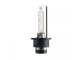 Лампа накаливания, фара дальнего света; Лампа накаливания, основная фара; Лампа накаливания, основная фара; Лампа накаливания, ф

Лампа D3S

Тип ламп: D3S (газоразрядная лампа)
Напряжение [В]: 42
Номинальная мощность [Вт]: 35
Исполнение патрона: PK32d-5
Тип ламп: D3S (газоразрядная лампа)
Напряжение [В]: 42
Номинальная мощность [Вт]: 35
Исполнение патрона: PK32d-5
Тип ламп: D3S (газоразрядная лампа)
Напряжение [В]: 42
Номинальная мощность [Вт]: 35
Исполнение патрона: PK32d-5
Тип ламп: D3S (газоразрядная лампа)
Напряжение [В]: 42
Номинальная мощность [Вт]: 35
Исполнение патрона: PK32d-5