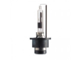 Лампа накаливания, фара дальнего света; Лампа накаливания, основная фара; Лампа накаливания, основная фара; Лампа накаливания, ф



Тип ламп: D2R (Газоразрядная лампа
Напряжение [В]: 85
Номинальная мощность [Вт]: 35
Исполнение патрона: P32d-3
Тип ламп: D2R (Газоразрядная лампа
Напряжение [В]: 85
Номинальная мощность [Вт]: 35
Исполнение патрона: P32d-3
Тип ламп: D2R (Газоразрядная лампа
Напряжение [В]: 85
Номинальная мощность [Вт]: 35
Исполнение патрона: P32d-3
Тип ламп: D2R (Газоразрядная лампа
Напряжение [В]: 85
Номинальная мощность [Вт]: 35
Исполнение патрона: P32d-3