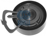 Натяжной ролик, ремень ГРМ

Ролик ремня ГРМ VW GOLF 4/BORA/POLO 1.4

Внешний диаметр [мм]: 60
Ширина (мм): 18,8