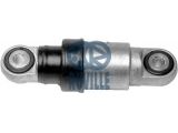 Амортизатор, поликлиновой ремень

Натяжитель ремня приводного VW LT 28-46/T4 2.5D 96-06
