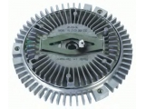 Сцепление, вентилятор радиатора

Вискомуфта MB W124/126 2.6-3.2

Параметр: VL120L
Альтернативный ремкомплект: 2100 006 243