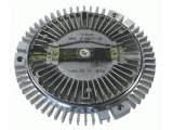 Сцепление, вентилятор радиатора

Вискомуфта BMW E36/E46/E34/E39 2.0-3.2

Параметр: VL120R