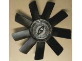 Сцепление, вентилятор радиатора

Вискомуфта MB W124/W140 3.0D/TD

Параметр: VL121R