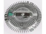 Сцепление, вентилятор радиатора

Вискомуфта MB W202/210 M112/M113

Параметр: VL120L