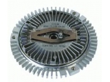 Сцепление, вентилятор радиатора

Вискомуфта VW LT 28/35/46 2.8D 97-

Параметр: VL121R