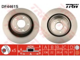 Тормозной диск

Диск тормозной BMW E90/E91/E92/E93/X1 (E84) задний вент.

Высота [мм]: 67
Минимальная толщина [мм]: 20,4
Диаметр центрирования [мм]: 75
Толщина тормозного диска (мм): 22
Диаметр [мм]: 336
Ø фаски 2 [мм]: 120
Количество отверстий: 5
Размер резьбы: 14,8
Тип тормозного диска: вентилируемый
Обработка: Высокоуглеродистый