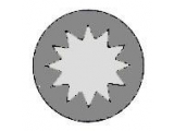 Комплект болтов головки цилидра

Болты ГБЦ MERCEDES OM601-603

Размер резьбы: M10
Профиль головки болта: внутренний многогранник