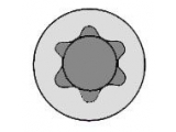 Комплект болтов головки цилидра

Болты ГБЦ OPEL KADETT/VECTRA 2.0 16V 88-

Длина [мм]: 110
Размер резьбы: M11
Профиль головки болта: внешний Torx