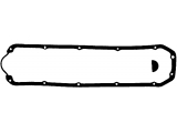 Комплект прокладок, крышка головки цилиндра

Прокладка клапанной крышки AUDI/VW 1.9-2.3 5ц. 77-91

Материал: резина