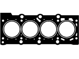 Прокладка, головка цилиндра

Прокладка ГБЦ BMW M40B16/M40B18 2.05мм 87-

Толщина [мм]: 2,05
Диаметр [мм]: 85