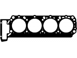 Прокладка, головка цилиндра

Прокладка ГБЦ MERCEDES 500 M119 справа 91-98

Толщина [мм]: 1,75
Диаметр [мм]: 98,7