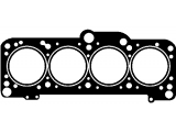 Прокладка, головка цилиндра

Прокладка ГБЦ VW 1.8/2.0L 88-

Толщина [мм]: 1,75
Диаметр [мм]: 83,5
