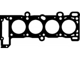 Прокладка, головка цилиндра

Прокладка ГБЦ FORD SIERRA,SCORPIO/TRANSIT 2.0 DOHC 85-

Конструкция прокладка: Прокладка металлическая уплотняющая
Диаметр [мм]: 87,5