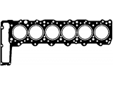 Прокладка, головка цилиндра

Прокладка ГБЦ MERCEDES OM603.970-972 91-

Толщина [мм]: 1,74
Диаметр [мм]: 90