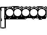 Прокладка, головка цилиндра

Прокладка ГБЦ MERCEDES OM605 92-99

Конструкция прокладка: Прокладка металлическая уплотняющая
Диаметр [мм]: 88