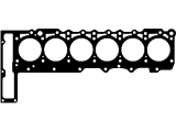 Прокладка, головка цилиндра

Прокладка ГБЦ MERCEDES OM606 93-98

Конструкция прокладка: Прокладка металлическая уплотняющая
Диаметр [мм]: 88