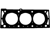 Прокладка, головка цилиндра

Прокладка ГБЦ OPEL OMEGA/VECTRA B 2.5 C25XE/X25XE 95-

Диаметр [мм]: 83