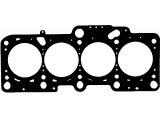 Прокладка, головка цилиндра

Прокладка ГБЦ AUDI A4/A6 2.0 ALT 01-

Конструкция прокладка: Прокладка металлическая уплотняющая
Диаметр [мм]: 83,5