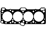 Прокладка, головка цилиндра

Прокладка ГБЦ HYUNDAI LANTRA/MITSUBISHI COLT III 1.6/1.816V 88-95

Диаметр [мм]: 86,5