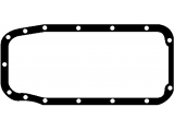 Прокладка, маслянный поддон

Прокладка поддона OPEL ASTRA/CORSA/VECTRA 1.2-1.6 88-03

Толщина [мм]: 2,5
Материал: пробка