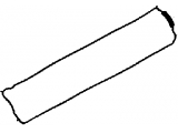 Прокладка, крышка головки цилиндра

Прокладка клапанной крышки FORD FOCUS/MONDEO/TRANSIT CONNECT 1.8D
