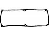 Прокладка, крышка головки цилиндра

Прокладка клапанной крышки KIA SEPHIA/MAZDA 323 1.3-1.6 90-04
