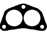 Прокладка, труба выхлопного газа

Прокладка приемной трубы MITSUBISHI/HYUNDAI 1.5/1.8 89-06
