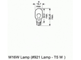 Лампа накаливания, фонарь указателя поворота; Лампа накаливания, фонарь сигнала тормож./ задний габ. огонь; Лампа накаливания, ф

ЛАМПА OSRAM W16W СТОП/ГАБАРИТЫ

Тип ламп: W16W
Напряжение [В]: 12
Номинальная мощность [Вт]: 16
Исполнение патрона: W2,1x9,5d
Тип ламп: W16W
Напряжение [В]: 12
Номинальная мощность [Вт]: 16
Исполнение патрона: W2,1x9,5d
Тип ламп: W16W
Напряжение [В]: 12
Номинальная мощность [Вт]: 16
Исполнение патрона: W2,1x9,5d
Тип ламп: W16W
Напряжение [В]: 12
Номинальная мощность [Вт]: 16
Исполнение патрона: W2,1x9,5d
Тип ламп: W16W
Напряжение [В]: 12
Номинальная мощность [Вт]: 16
Исполнение патрона: W2,1x9,5d
Тип ламп: W16W
Напряжение [В]: 12
Номинальная мощность [Вт]: 16
Исполнение патрона: W2,1x9,5d
Тип ламп: W16W
Напряжение [В]: 12
Номинальная мощность [Вт]: 16
Исполнение патрона: W2,1x9,5d
Тип ламп: W16W
Напряжение [В]: 12
Номинальная мощность [Вт]: 16
Исполнение патрона: W2,1x9,5d
Тип ламп: W16W
Напряжение [В]: 12
Номинальная мощность [Вт]: 16
Исполнение патрона: W2,1x9,5d
Тип ламп: W16W
Напряжение [В]: 12
Номинальная мощность [Вт]: 16
Исполнение патрона: W2,1x9,5d
Тип ламп: W16W
Напряжение [В]: 12
Номинальная мощность [Вт]: 16
Исполнение патрона: W2,1x9,5d
Тип ламп: W16W
Напряжение [В]: 12
Номинальная мощность [Вт]: 16
Исполнение патрона: W2,1x9,5d
Тип ламп: W16W
Напряжение [В]: 12
Номинальная мощность [Вт]: 16
Исполнение патрона: W2,1x9,5d
Тип ламп: W16W
Напряжение [В]: 12
Номинальная мощность [Вт]: 16
Исполнение патрона: W2,1x9,5d
Тип ламп: W16W
Напряжение [В]: 12
Номинальная мощность [Вт]: 16
Исполнение патрона: W2,1x9,5d
Тип ламп: W16W
Напряжение [В]: 12
Номинальная мощность [Вт]: 16
Исполнение патрона: W2,1x9,5d
Тип ламп: W16W
Напряжение [В]: 12
Номинальная мощность [Вт]: 16
Исполнение патрона: W2,1x9,5d
Тип ламп: W16W
Напряжение [В]: 12
Номинальная мощность [Вт]: 16
Исполнение патрона: W2,1x9,5d