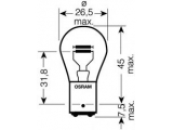 Лампа накаливания, фонарь указателя поворота; Лампа накаливания, фонарь сигнала тормож./ задний габ. огонь; Лампа накаливания, ф

ЛАМПА OSRAM W21/5W СТОП/ГАБАРИТЫ 2ШТ

Тип ламп: P21/5W
Напряжение [В]: 12
Номинальная мощность [Вт]: 21 / 5
Исполнение патрона: BAY15d
Тип ламп: P21/5W
Напряжение [В]: 12
Номинальная мощность [Вт]: 21 / 5
Исполнение патрона: BAY15d
Тип ламп: P21/5W
Напряжение [В]: 12
Номинальная мощность [Вт]: 21 / 5
Исполнение патрона: BAY15d
Тип ламп: P21/5W
Напряжение [В]: 12
Номинальная мощность [Вт]: 21 / 5
Исполнение патрона: BAY15d
Тип ламп: P21/5W
Напряжение [В]: 12
Номинальная мощность [Вт]: 21 / 5
Исполнение патрона: BAY15d
Тип ламп: P21/5W
Напряжение [В]: 12
Номинальная мощность [Вт]: 21 / 5
Исполнение патрона: BAY15d
Тип ламп: P21/5W
Напряжение [В]: 12
Номинальная мощность [Вт]: 21 / 5
Исполнение патрона: BAY15d
Тип ламп: P21/5W
Напряжение [В]: 12
Номинальная мощность [Вт]: 21 / 5
Исполнение патрона: BAY15d
Тип ламп: P21/5W
Напряжение [В]: 12
Номинальная мощность [Вт]: 21 / 5
Исполнение патрона: BAY15d
Тип ламп: P21/5W
Напряжение [В]: 12
Номинальная мощность [Вт]: 21 / 5
Исполнение патрона: BAY15d
Тип ламп: P21/5W
Напряжение [В]: 12
Номинальная мощность [Вт]: 21 / 5
Исполнение патрона: BAY15d
Тип ламп: P21/5W
Напряжение [В]: 12
Номинальная мощность [Вт]: 21 / 5
Исполнение патрона: BAY15d
Тип ламп: P21/5W
Напряжение [В]: 12
Номинальная мощность [Вт]: 21 / 5
Исполнение патрона: BAY15d
Тип ламп: P21/5W
Напряжение [В]: 12
Номинальная мощность [Вт]: 21 / 5
Исполнение патрона: BAY15d
Тип ламп: P21/5W
Напряжение [В]: 12
Номинальная мощность [Вт]: 21 / 5
Исполнение патрона: BAY15d
Тип ламп: P21/5W
Напряжение [В]: 12
Номинальная мощность [Вт]: 21 / 5
Исполнение патрона: BAY15d
Тип ламп: P21/5W
Напряжение [В]: 12
Номинальная мощность [Вт]: 21 / 5
Исполнение патрона: BAY15d
Тип ламп: P21/5W
Напряжение [В]: 12
Номинальная мощность [Вт]: 21 / 5
Исполнение патрона: BAY15d
Тип ламп: P21/5W
Напряжение [В]: 12
Номинальная мощность [Вт]: 21 / 5
Исполнение патрона: BAY15d
Тип ламп: P21/5W
Напряжение [В]: 12
Номинальная мощность [Вт]: 21 / 5
Исполнение патрона: BAY15d
Тип ламп: P21/5W
Напряжение [В]: 12
Номинальная мощность [Вт]: 21 / 5
Исполнение патрона: BAY15d
Тип ламп: P21/5W
Напряжение [В]: 12
Номинальная мощность [Вт]: 21 / 5
Исполнение патрона: BAY15d