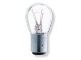 Лампа накаливания, фонарь сигнала тормож./ задний габ. огонь; Лампа накаливания, фонарь сигнала торможения; Лампа накаливания, з



Тип ламп: P21 / 4W
Напряжение [В]: 12
Номинальная мощность [Вт]: 21 / 4
Исполнение патрона: BAZ15d
Тип ламп: P21 / 4W
Напряжение [В]: 12
Номинальная мощность [Вт]: 21 / 4
Исполнение патрона: BAZ15d
Тип ламп: P21 / 4W
Напряжение [В]: 12
Номинальная мощность [Вт]: 21 / 4
Исполнение патрона: BAZ15d
Тип ламп: P21 / 4W
Напряжение [В]: 12
Номинальная мощность [Вт]: 21 / 4
Исполнение патрона: BAZ15d
Тип ламп: P21 / 4W
Напряжение [В]: 12
Номинальная мощность [Вт]: 21 / 4
Исполнение патрона: BAZ15d
Тип ламп: P21 / 4W
Напряжение [В]: 12
Номинальная мощность [Вт]: 21 / 4
Исполнение патрона: BAZ15d
Тип ламп: P21 / 4W
Напряжение [В]: 12
Номинальная мощность [Вт]: 21 / 4
Исполнение патрона: BAZ15d
Тип ламп: P21 / 4W
Напряжение [В]: 12
Номинальная мощность [Вт]: 21 / 4
Исполнение патрона: BAZ15d
Тип ламп: P21 / 4W
Напряжение [В]: 12
Номинальная мощность [Вт]: 21 / 4
Исполнение патрона: BAZ15d
Тип ламп: P21 / 4W
Напряжение [В]: 12
Номинальная мощность [Вт]: 21 / 4
Исполнение патрона: BAZ15d
Тип ламп: P21 / 4W
Напряжение [В]: 12
Номинальная мощность [Вт]: 21 / 4
Исполнение патрона: BAZ15d
Тип ламп: P21 / 4W
Напряжение [В]: 12
Номинальная мощность [Вт]: 21 / 4
Исполнение патрона: BAZ15d
Тип ламп: P21 / 4W
Напряжение [В]: 12
Номинальная мощность [Вт]: 21 / 4
Исполнение патрона: BAZ15d