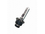 Лампа накаливания, фара дальнего света; Лампа накаливания, основная фара; Лампа накаливания, основная фара; Лампа накаливания, ф

ЛАМПА OSRAM D4R 35W КСЕНОН

Тип ламп: Газоразрядная лампа
Напряжение [В]: 85
Номинальная мощность [Вт]: 35
Исполнение патрона: P32d-6
Тип ламп: Газоразрядная лампа
Напряжение [В]: 85
Номинальная мощность [Вт]: 35
Исполнение патрона: P32d-6
Тип ламп: Газоразрядная лампа
Напряжение [В]: 85
Номинальная мощность [Вт]: 35
Исполнение патрона: P32d-6
Тип ламп: Газоразрядная лампа
Напряжение [В]: 85
Номинальная мощность [Вт]: 35
Исполнение патрона: P32d-6