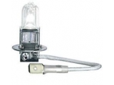 Лампа накаливания, фара дальнего света; Лампа накаливания, основная фара; Лампа накаливания, противотуманная фара; Лампа накалив

ЛАМПА OSRAM Н3+ 30% СВЕТА ВСЕПОГОДНАЯ

Тип ламп: H3
Напряжение [В]: 12
Номинальная мощность [Вт]: 55
Исполнение патрона: PK22s
Тип ламп: H3
Напряжение [В]: 12
Номинальная мощность [Вт]: 55
Исполнение патрона: PK22s
Тип ламп: H3
Напряжение [В]: 12
Номинальная мощность [Вт]: 55
Исполнение патрона: PK22s
Тип ламп: H3
Напряжение [В]: 12
Номинальная мощность [Вт]: 55
Исполнение патрона: PK22s
Тип ламп: H3
Напряжение [В]: 12
Номинальная мощность [Вт]: 55
Исполнение патрона: PK22s
Тип ламп: H3
Напряжение [В]: 12
Номинальная мощность [Вт]: 55
Исполнение патрона: PK22s
Тип ламп: H3
Напряжение [В]: 12
Номинальная мощность [Вт]: 55
Исполнение патрона: PK22s
Тип ламп: H3
Напряжение [В]: 12
Номинальная мощность [Вт]: 55
Исполнение патрона: PK22s