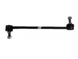 Стабилизатор, ходовая часть

Стойка заднего стабилизатора

Длина [мм]: 250