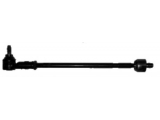 Поперечная рулевая тяга

Тяга рулевая L

Исполнение моста: ZF
Тип резьбы: с правой резьбой